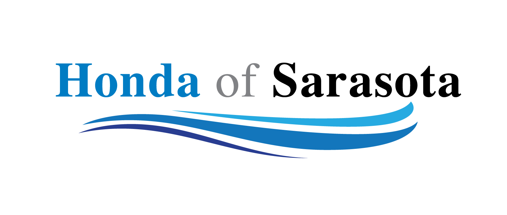 Honda of Sarasota