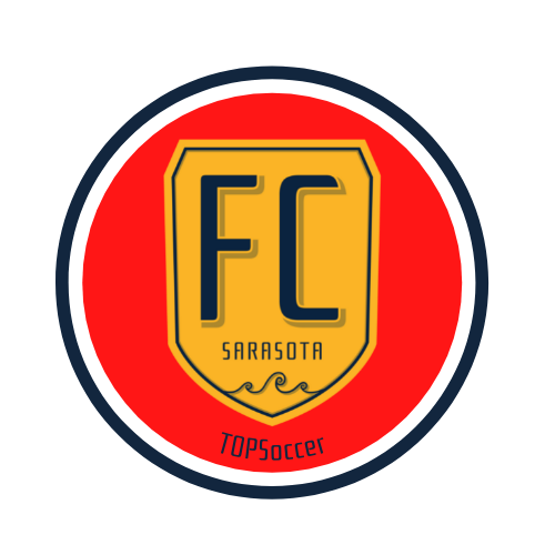 TOPSoccer | FC Sarasota